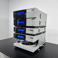 Thermo Scientific Ultimate 3000 UHPLC System image 1